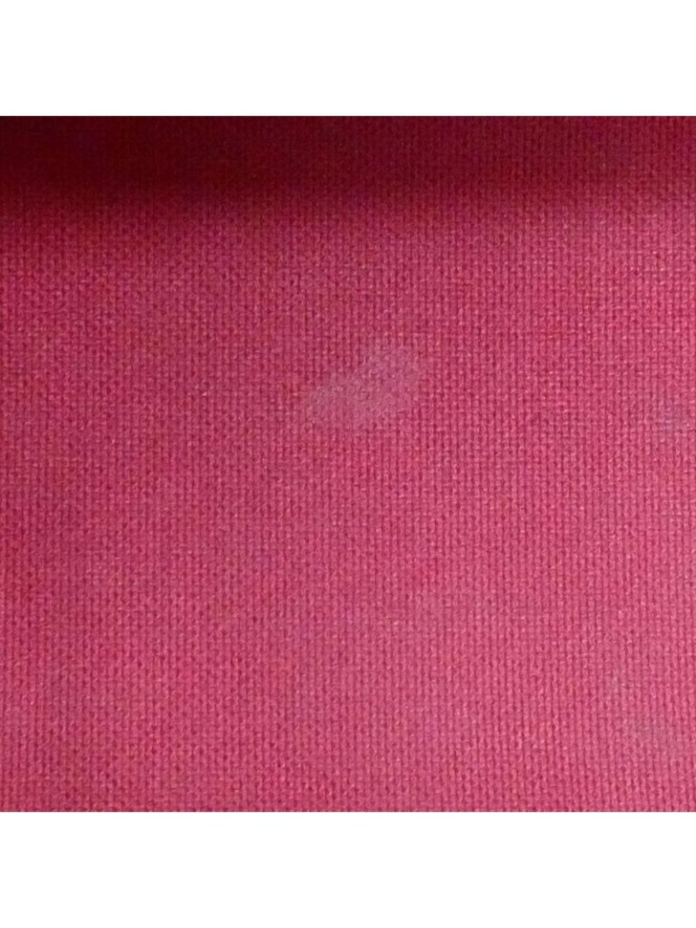 Louis Vuitton Monogram Montsouris PM Backpack - Picture 10 of 10